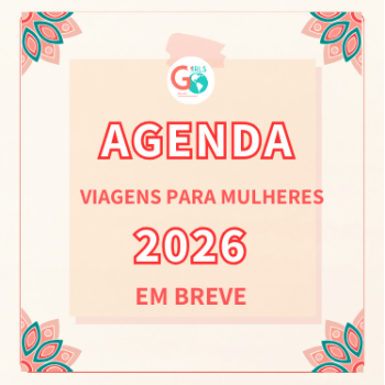 AGENDA (700 x 800 px) (600 x 800 px) (1)