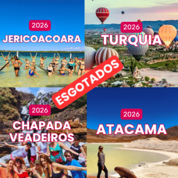 ANUNCIOS QUADRADO (11)