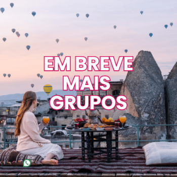 ANUNCIOS QUADRADO (12)
