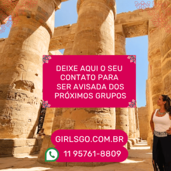 ANUNCIOS QUADRADO (13)