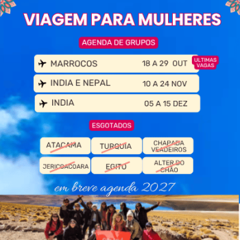ANUNCIOS QUADRADO (14)