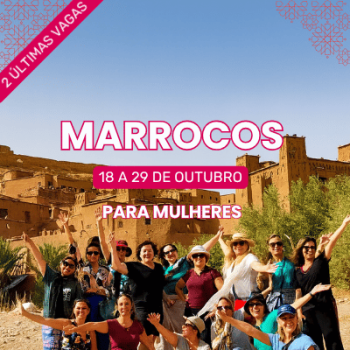 ANUNCIOS QUADRADO (15)