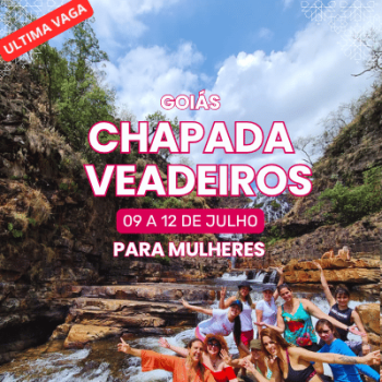 ANUNCIOS QUADRADO (3)