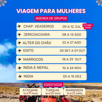 ANUNCIOS QUADRADO (4)