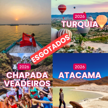 ANUNCIOS QUADRADO (6)