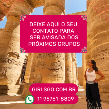ANUNCIOS QUADRADO (7)