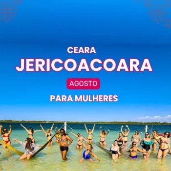 ANUNCIOS QUADRADO E SITE HOME (4)