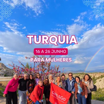 ANUNCIOS QUADRADO E SITE HOME (5)