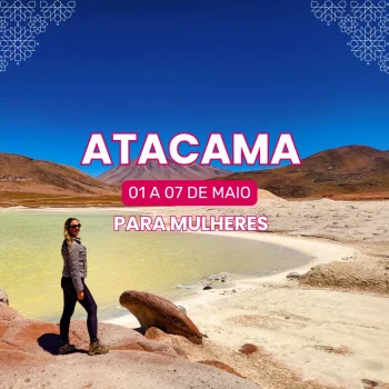 ANUNCIOS QUADRADO E SITE HOME