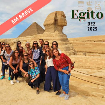 CAPAS SITE AGENDA (27)