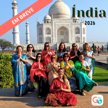 CAPAS SITE AGENDA (27)