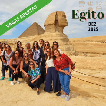 CAPAS SITE AGENDA (31)