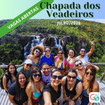 CAPAS SITE AGENDA (40)