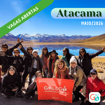 CAPAS SITE AGENDA (42)