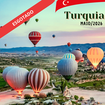 CAPAS SITE AGENDA (46)