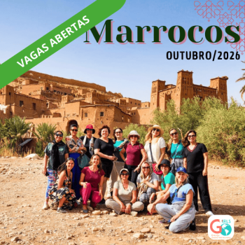 CAPAS SITE AGENDA (48)