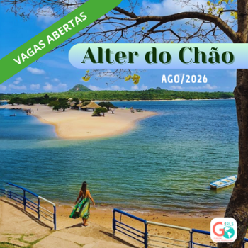 CAPAS SITE AGENDA (50)