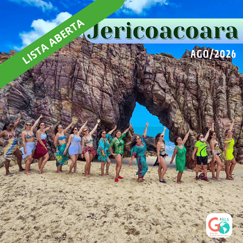 CAPAS SITE AGENDA (51)