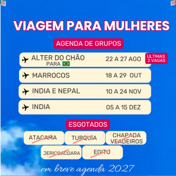 IMAGENS ANUNCIOS (600 x 750 px) (19)
