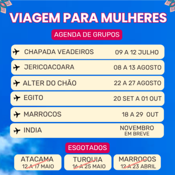 IMAGENS ANUNCIOS (600 x 750 px) (8)