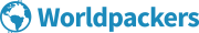 Logo_WP