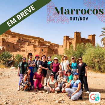 Marrocos novo