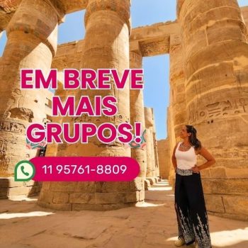 ROTEIROS (600 x 750 px)